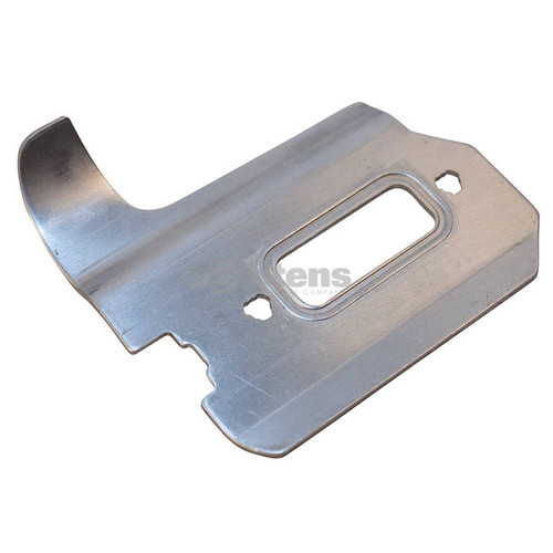 Stihl TS420 Cooling Plate 4238 141 3200 replacement