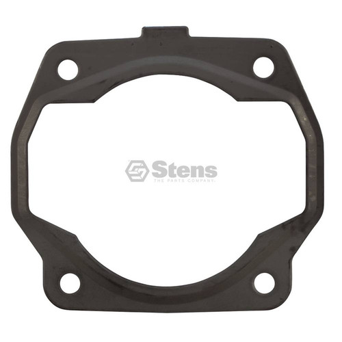 Stihl TS400 Cylinder Base Gasket 4223 029 2301 replacement