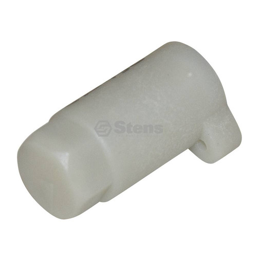 Stihl TS460 Clamping Lever 4221 664 2100 replacement