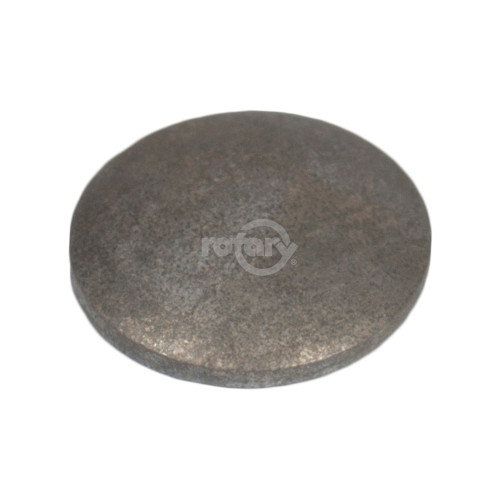 Stihl 020 AV Welch Plug Walbro 88-28 replacement