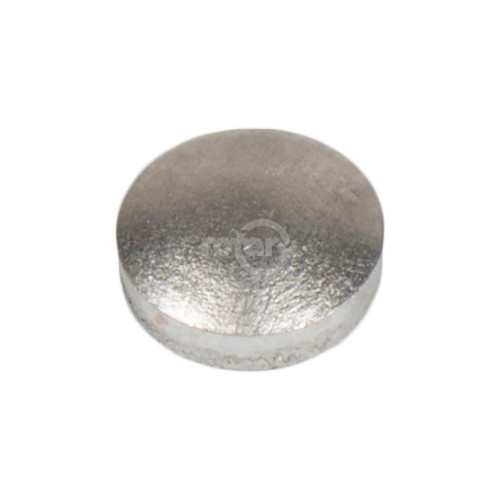 Stihl 020 AV Welch Plug Walbro 88-89 replacement