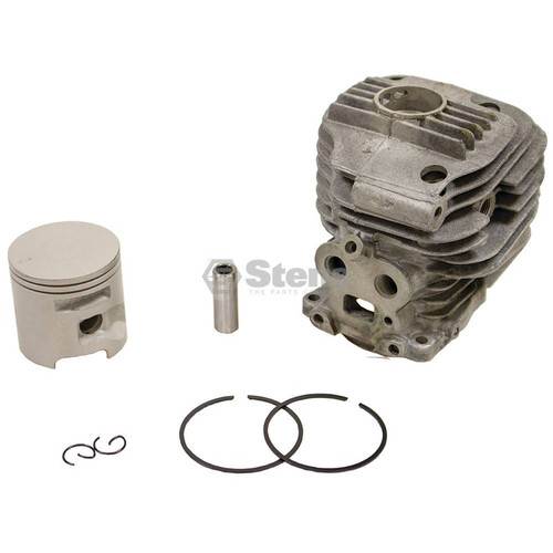 Husqvarna K750 Cylinder Assembly 520757304 replacement