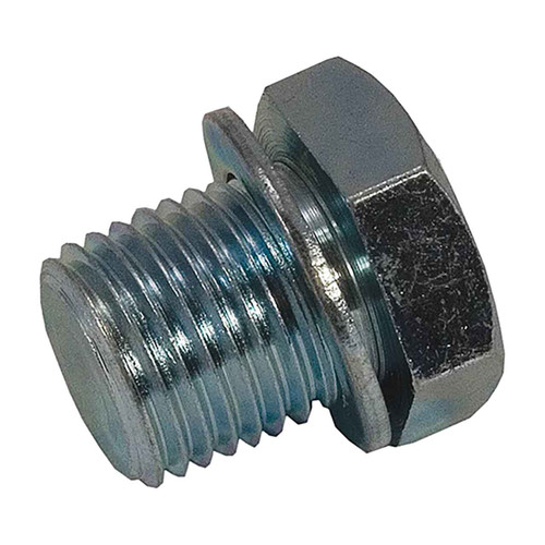 Partner K650 Cylinder Plug 503552201 replacement Stens 635-701