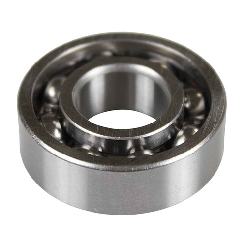 Stihl TS400 Crankshaft Bearing 9503 003 0341 replacement Stens 230308
