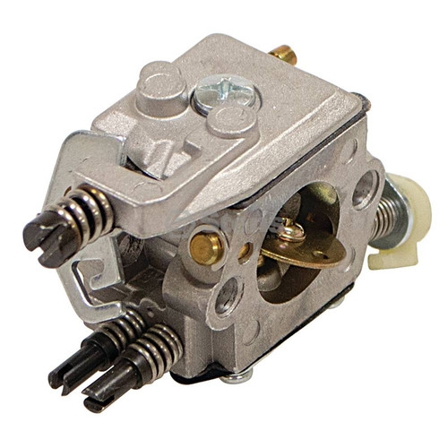 Husqvarna 51 Carburetor 503283106 replacement