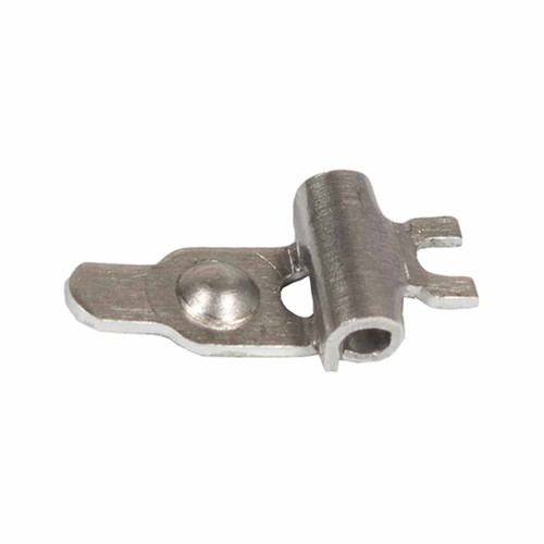 Stihl 009 Fuel Inlet Lever Walbro 16648 replacement Rotary 8337 PACK OF 10