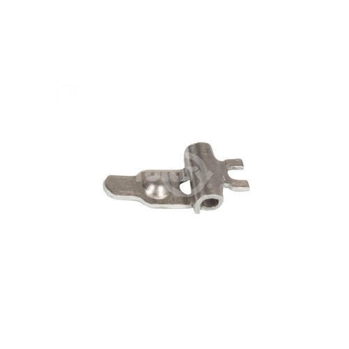 Stihl 009 Fuel Inlet Lever Walbro 166-48 replacement