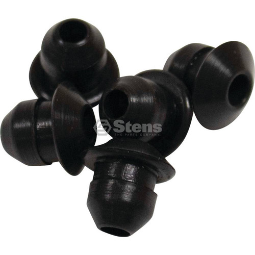 Stihl TS460 Fuel Grommet 0000 989 0516 replacement