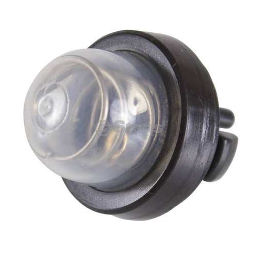 Stihl TS800 Primer Bulb 1130 350 6200 replacement