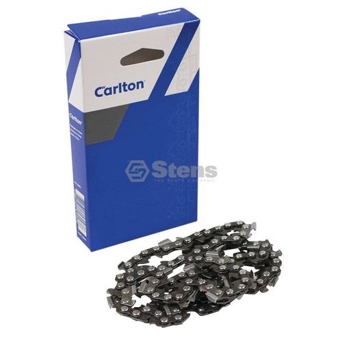 Husqvarna 140 Chain Pre-Cut Loop 72 DL H25-72 replacement