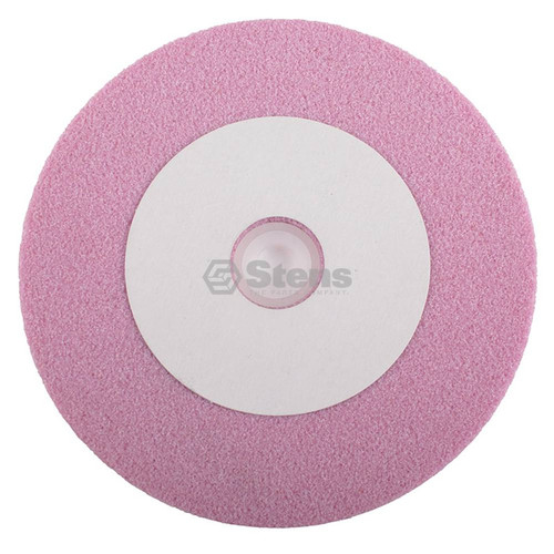 Stens 3/4" Chain Grinding Wheel 150 x 6.0 x 12 mm