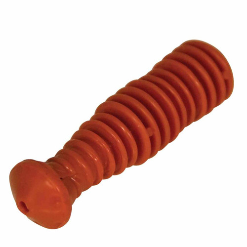 Stens Large File Handle 700740