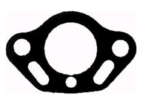 Stihl 038 Intake Gasket Tillotson 16B-274 replacement