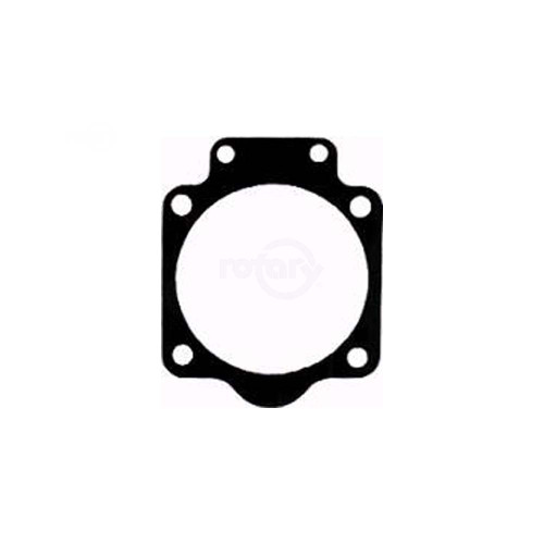 McCulloch Super Pro 81 Metering Diaphragm Zama 0016005 replacement