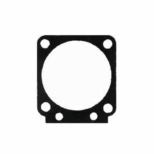Stihl MS290 Metering Diaphragm Zama 0016008 replacement Rotary 8142 PACK OF 10