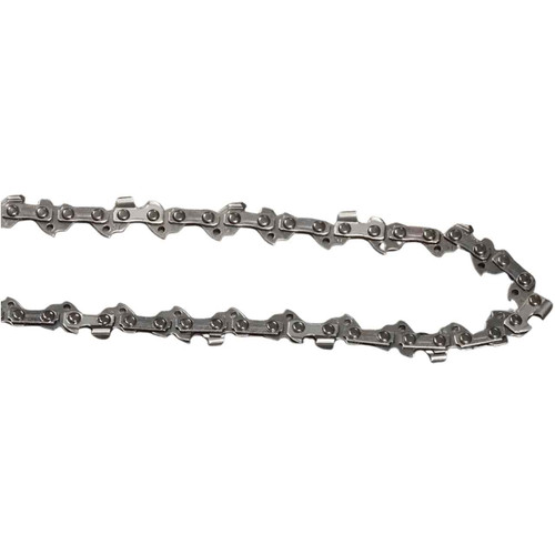 91PX040G Saw Chain of 10" - AdvanceCut Oregon, .050", 40DL