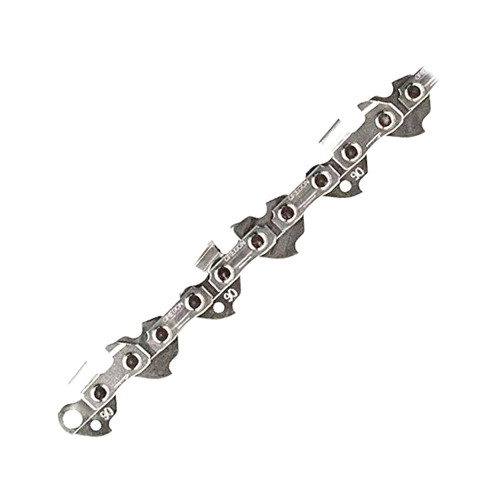 Echo CS-280E AdvanceCut Chain 90PX45CQ replacement Oregon 90PX045G