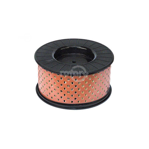 Stihl TS760 Air Filter 4221-140-4400 replacement