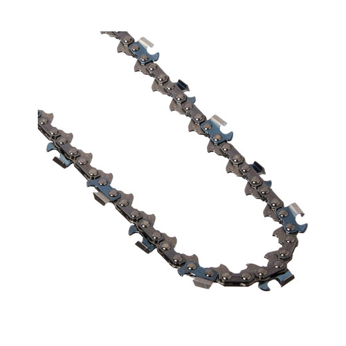 Echo CS-60 PowerCut Chain 72LPX81CQ replacement Oregon 72LPX081G