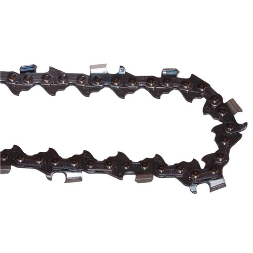 72LPX070G Saw Chain of 20" - PowerCut Oregon, .050", 70DL