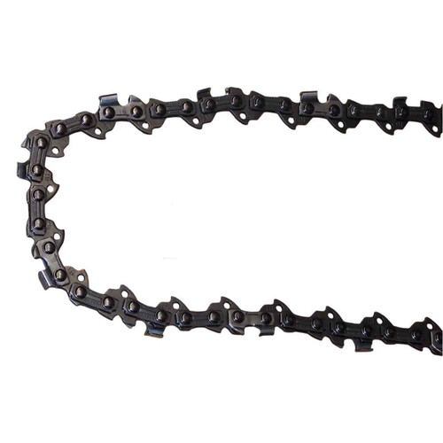 72EXL072G Saw Chain of 20" - PowerCut Oregon, .050", 72DL