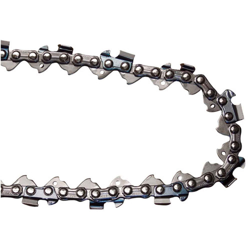 72EXJ084G Saw Chain of 24" - PowerCut Oregon, .050", 84DL