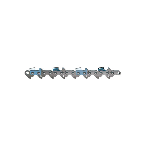 Husqvarna 236 PowerCut Chain 581643164 replacement Oregon 20LGX064G