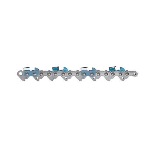 Stihl 026 PowerCut Chain 3637 005 0067 replacement Oregon 20LGX067G