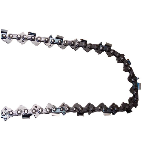 20LPX072G Saw Chain of 18" - PowerCut Oregon, .050", 72DL