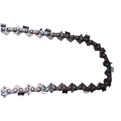 20LPX081G Saw Chain of 20" - PowerCut Oregon, .050", 80DL