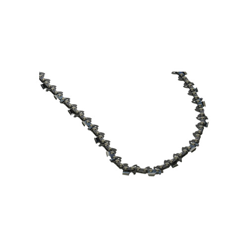 Husqvarna 51 PowerCut Chain 501 84 04-72 replacement Oregon 21LPX072G