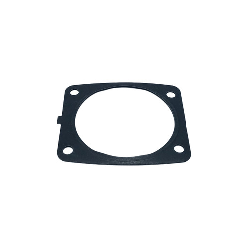 Stihl MS 361 Chainsaw Cylinder Kit with Gasket Set