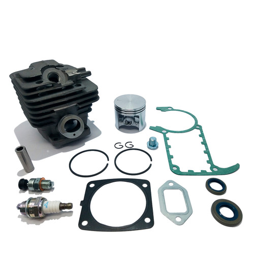 Stihl MS-361 Chainsaw Cylinder Kit with Gasket Set