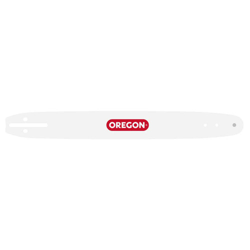 Husqvarna 136 16' Bar replacement Oregon 160SDEA041