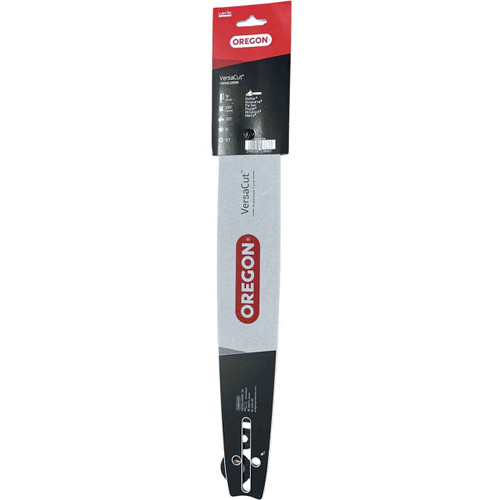 Husqvarna 254XP 16' Bar replacement Oregon 160VXLGK095
