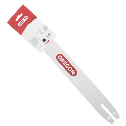 Stihl MS-171 16' Bar Bar replacement Oregon 164MLEA074