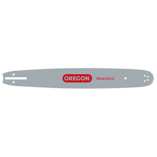 Husqvarna 570 AdvanceCut Guide Bar 16" replacement