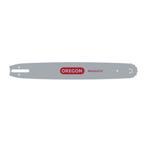 Stihl 026P 18' Bar replacement Oregon 183SFHD025