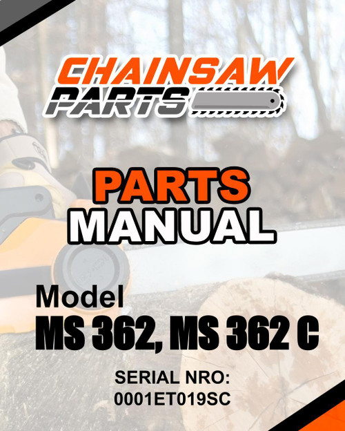 Chainsaw-MS 362, MS 362 C-owners-manual.jpg