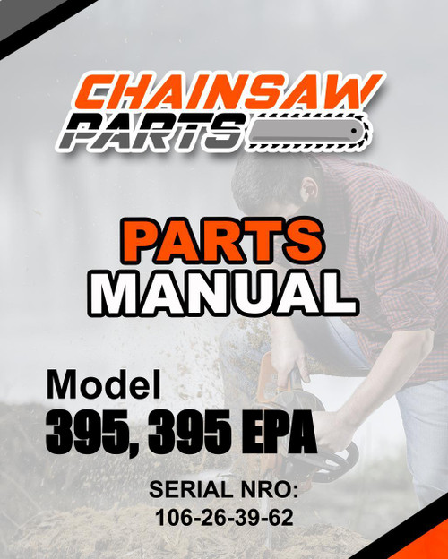 Chainsaw-395, 395 EPA-owners-manual.jpg
