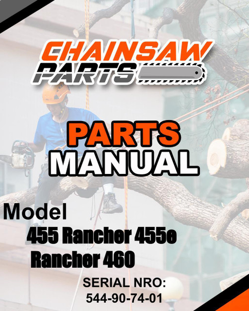 Chainsaw-455 Rancher 455e Rancher 460-owners-manual.jpg