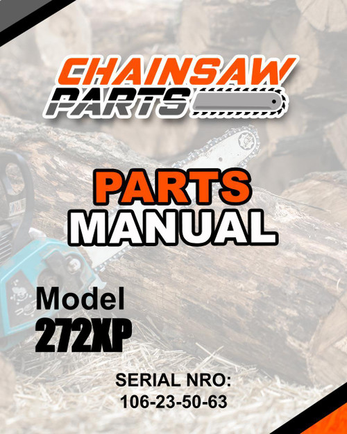 Chainsaw-272XP-owners-manual.jpg