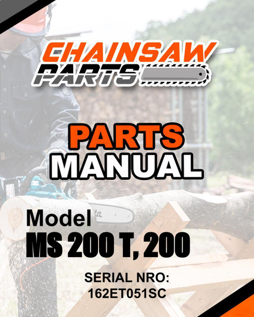 Chainsaw-MS 200 T, 200-owners-manual.jpg