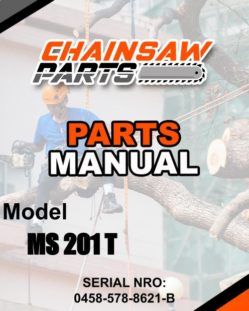 Chainsaw-MS 201 T-owners-manual.jpg