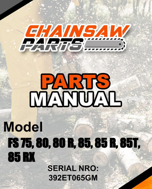 Chainsaw-FS 75, 80, 80 R, 85, 85 R, 85T, 85 RX-owners-manual.jpg