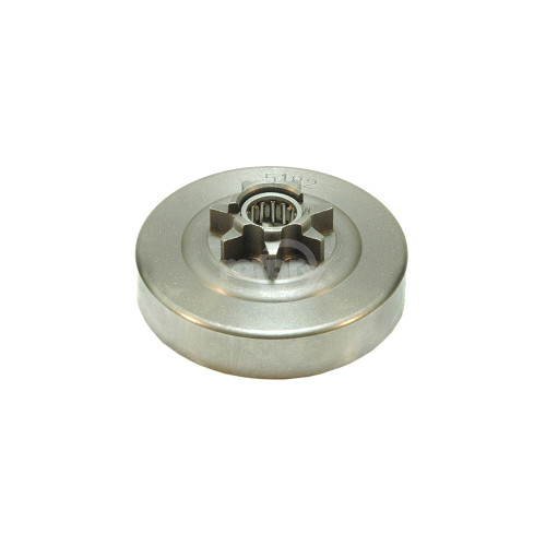 Stihl 028 Chainsaw Sprocket Herr 190-L7 replacement