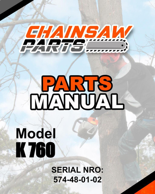 Chainsaw-K760-owners-manual.jpg