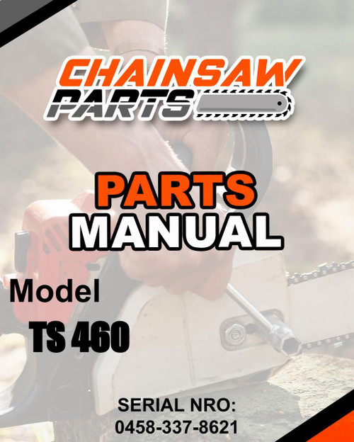 Chainsaw-TS 460-owners-manual.jpg