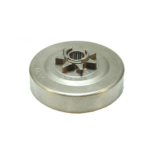 Tanaka ECV450 Spur Sprocket 3103252L82 replacement