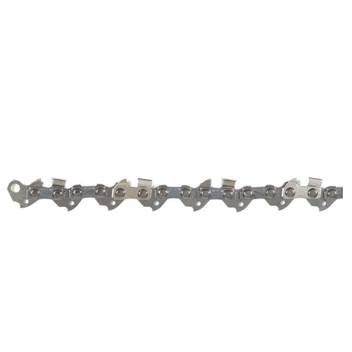 Husqvarna 141 18' Bar & Chain Combo replacement Oregon 557504